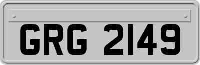 GRG2149