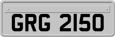 GRG2150