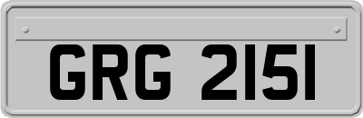 GRG2151