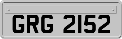 GRG2152