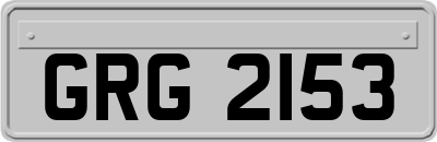 GRG2153