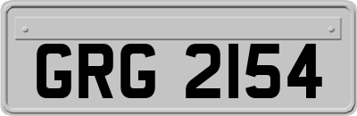 GRG2154
