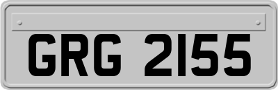 GRG2155