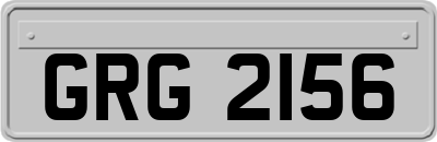GRG2156
