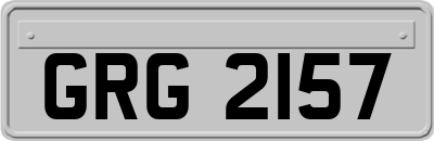 GRG2157