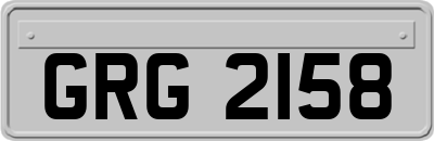 GRG2158