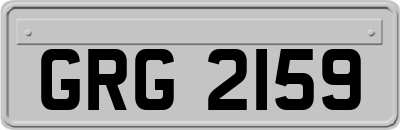 GRG2159