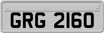 GRG2160