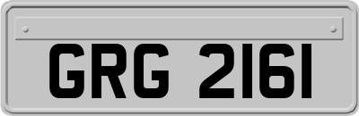 GRG2161