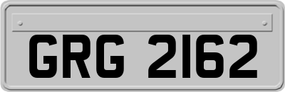 GRG2162
