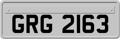 GRG2163