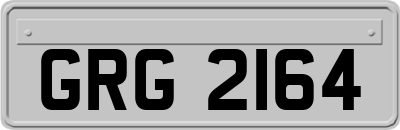 GRG2164