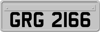 GRG2166