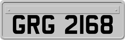 GRG2168