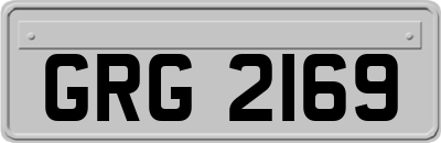 GRG2169