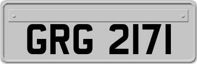 GRG2171