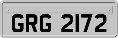 GRG2172