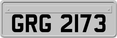 GRG2173
