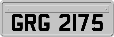 GRG2175