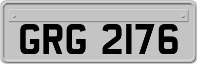 GRG2176