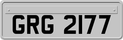 GRG2177