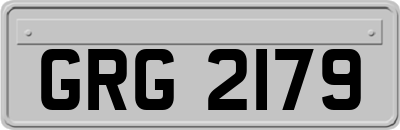 GRG2179