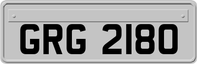 GRG2180