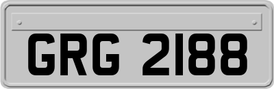 GRG2188