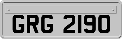 GRG2190