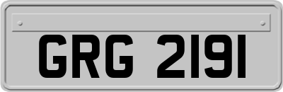 GRG2191