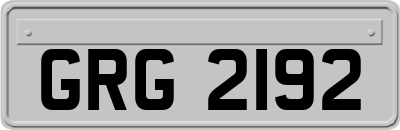 GRG2192