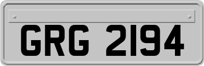 GRG2194