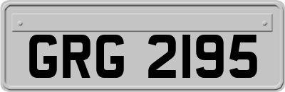 GRG2195