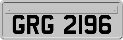 GRG2196