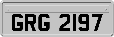 GRG2197