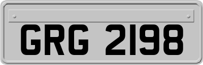 GRG2198