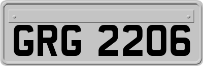 GRG2206