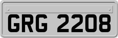 GRG2208