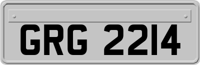 GRG2214