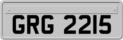 GRG2215