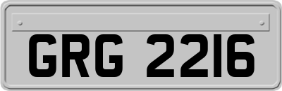 GRG2216