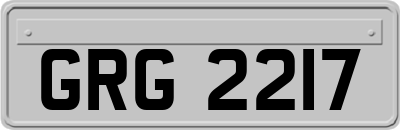 GRG2217