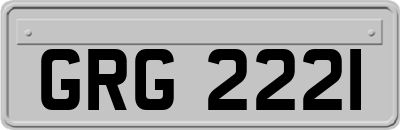 GRG2221