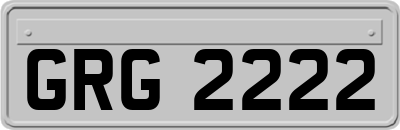 GRG2222