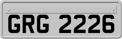 GRG2226
