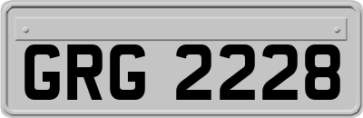 GRG2228