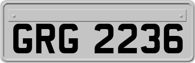 GRG2236
