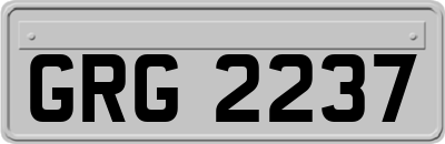 GRG2237