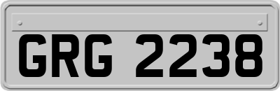 GRG2238