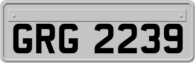 GRG2239
